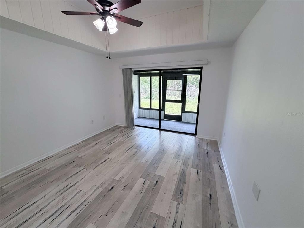 6125 Topher Trail - Photo 4