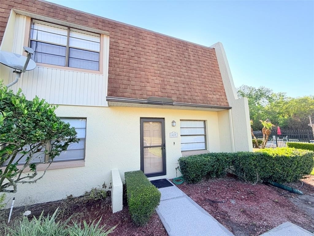 6125 Topher Trail - Photo 1