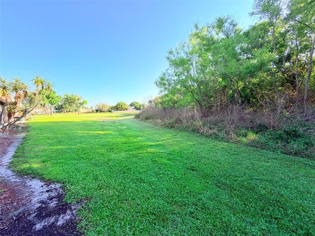 6125 Topher Trail - Photo 14