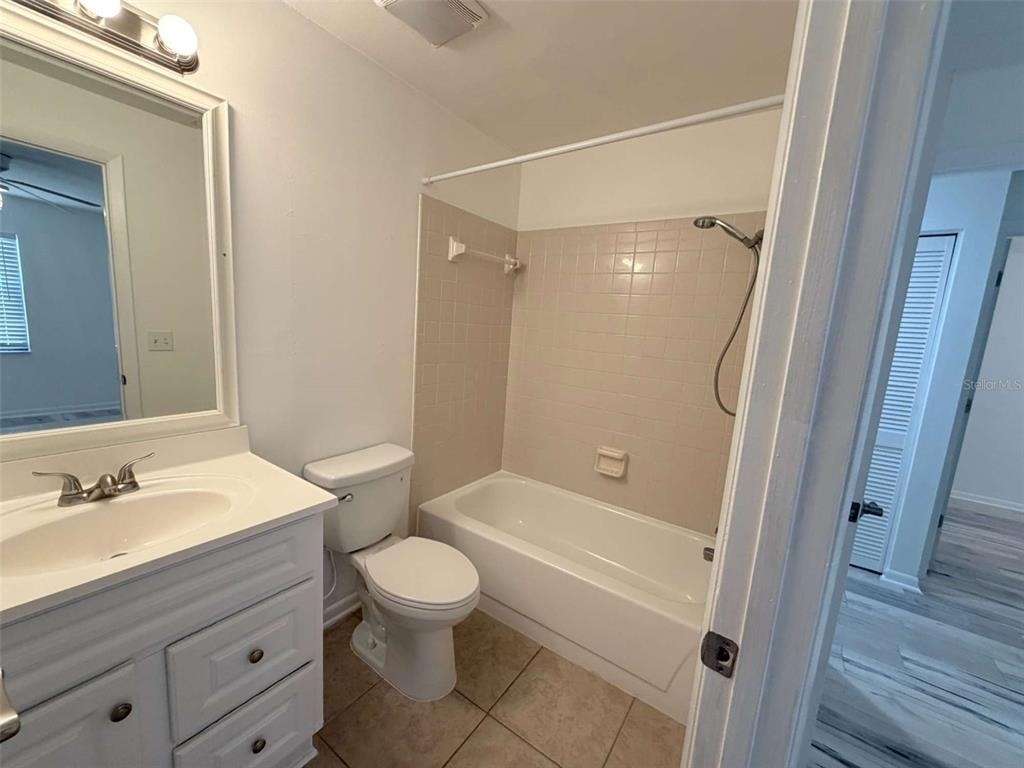 6125 Topher Trail - Photo 10