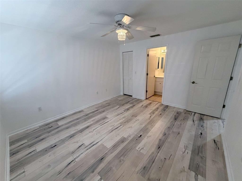 6125 Topher Trail - Photo 9