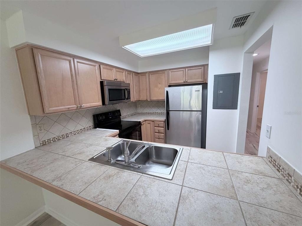 6125 Topher Trail - Photo 5