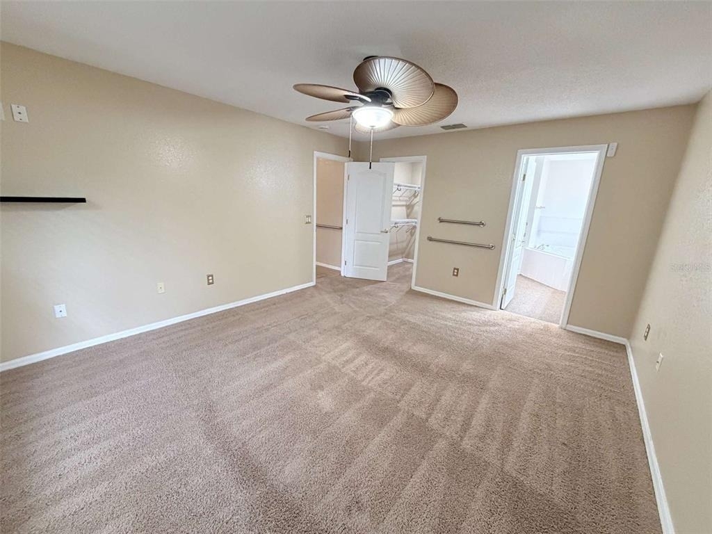 5967 Hillside Heights Drive - Photo 7