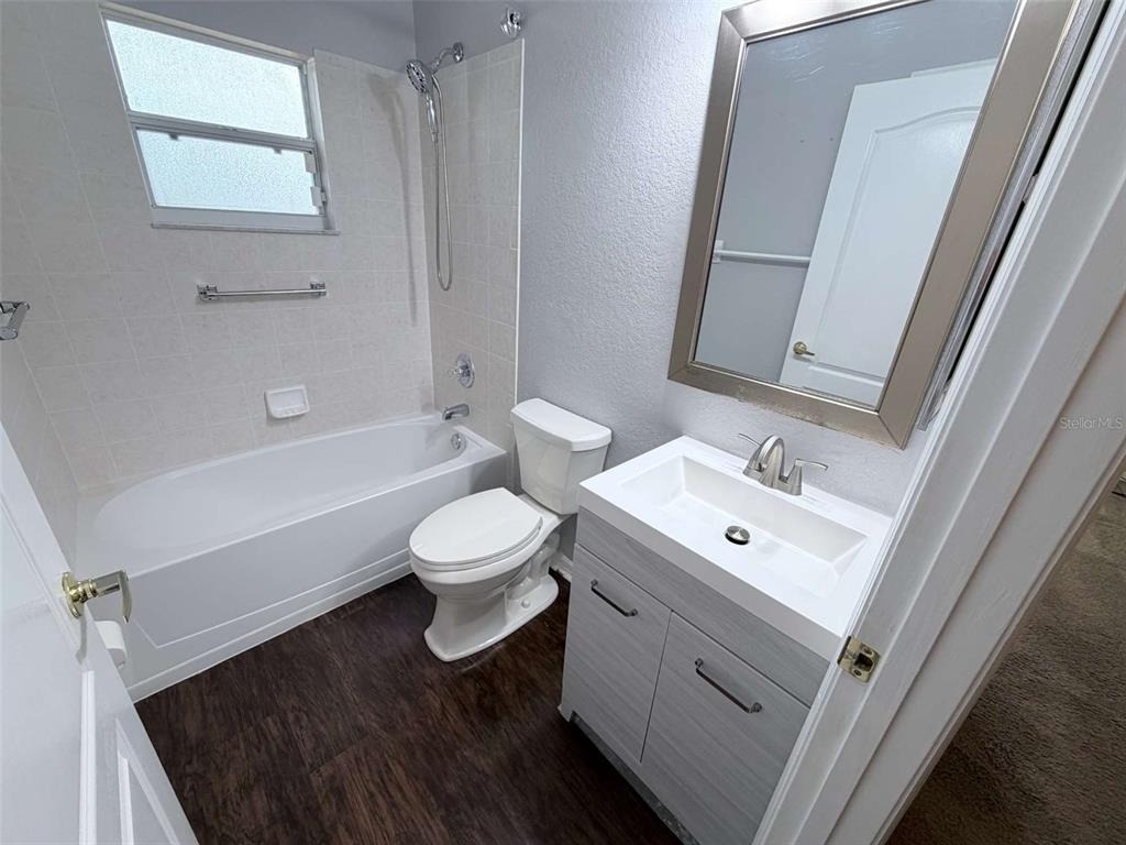 5967 Hillside Heights Drive - Photo 11