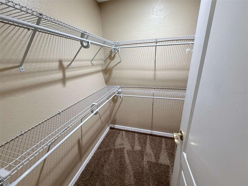 5967 Hillside Heights Drive - Photo 8