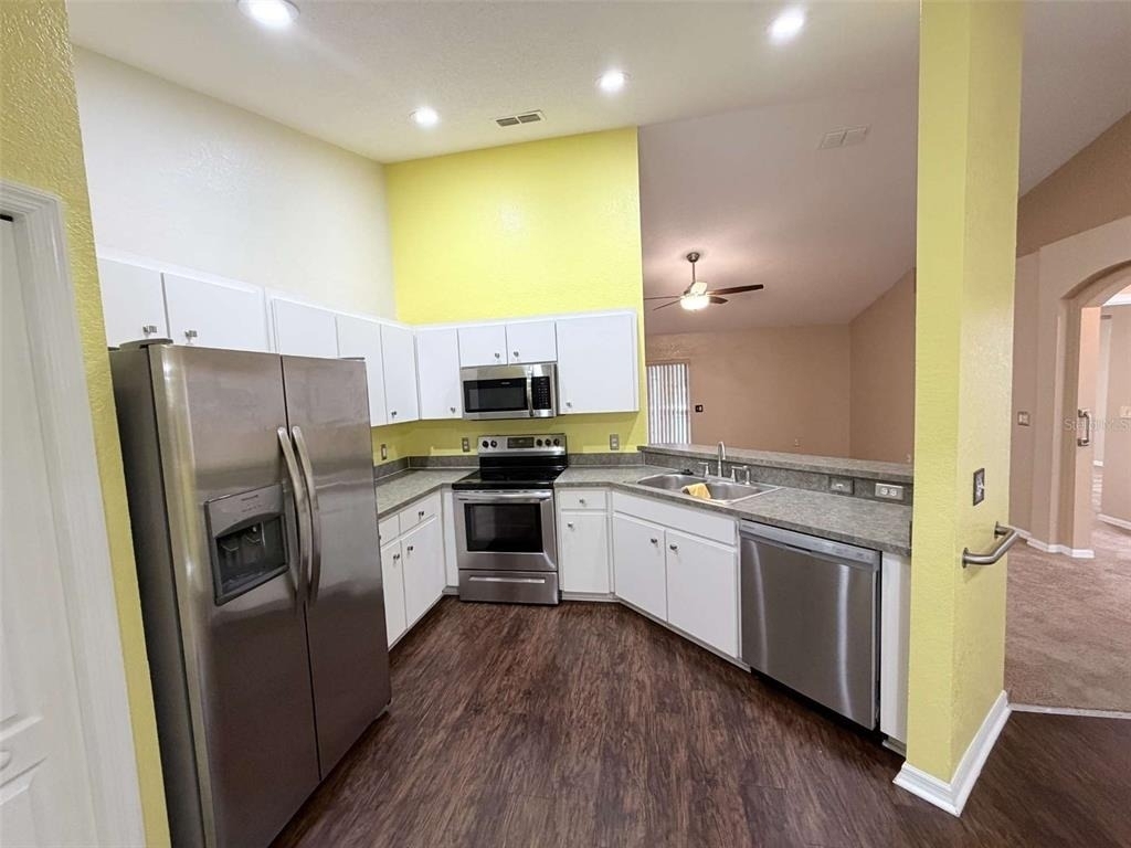 5967 Hillside Heights Drive - Photo 1