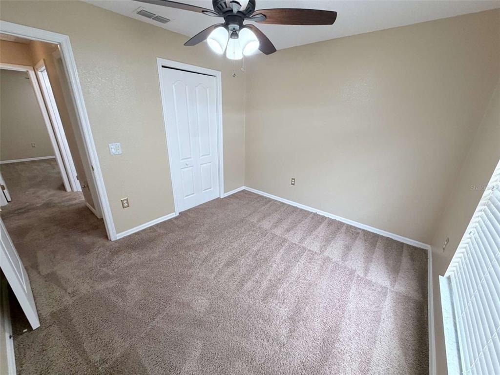 5967 Hillside Heights Drive - Photo 5