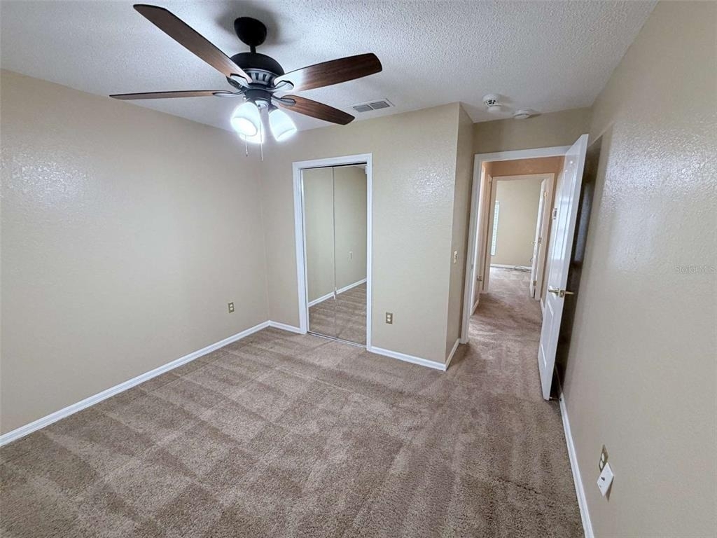 5967 Hillside Heights Drive - Photo 4
