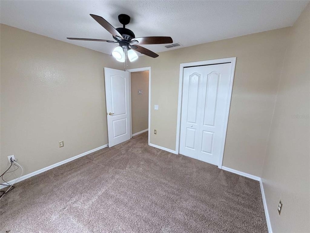 5967 Hillside Heights Drive - Photo 6