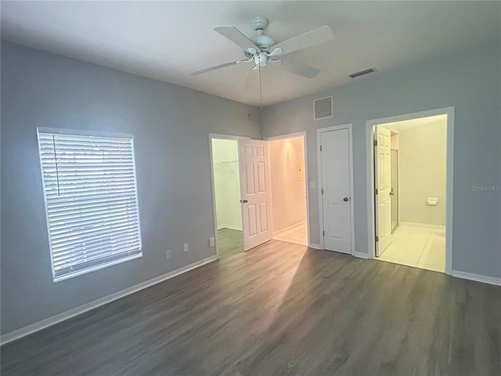 1202 Eagle Pond Drive - Photo 7