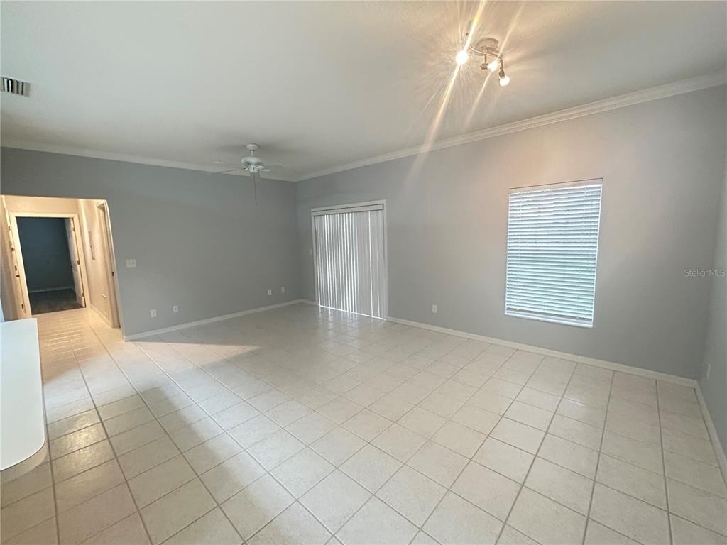 1202 Eagle Pond Drive - Photo 1