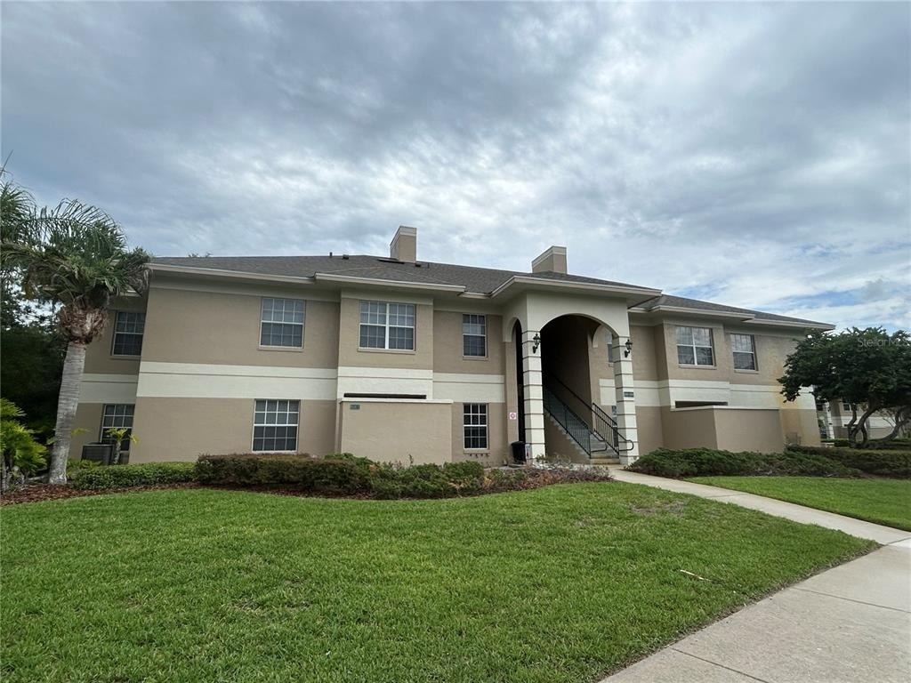 1202 Eagle Pond Drive - Photo 0