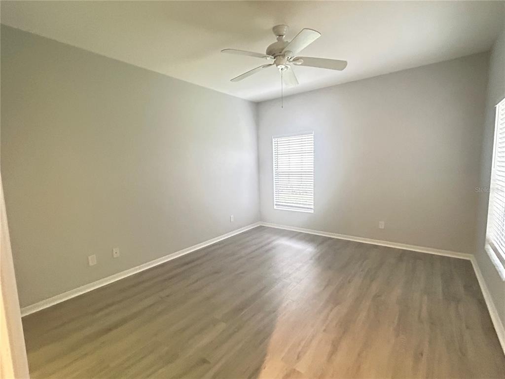 1202 Eagle Pond Drive - Photo 6