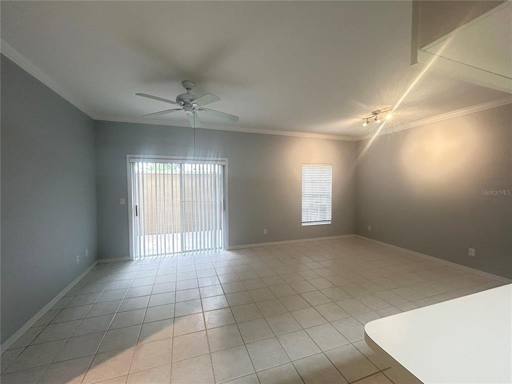 1202 Eagle Pond Drive - Photo 3