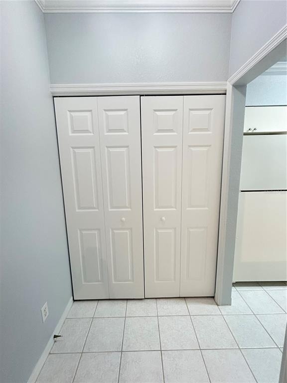 1202 Eagle Pond Drive - Photo 11