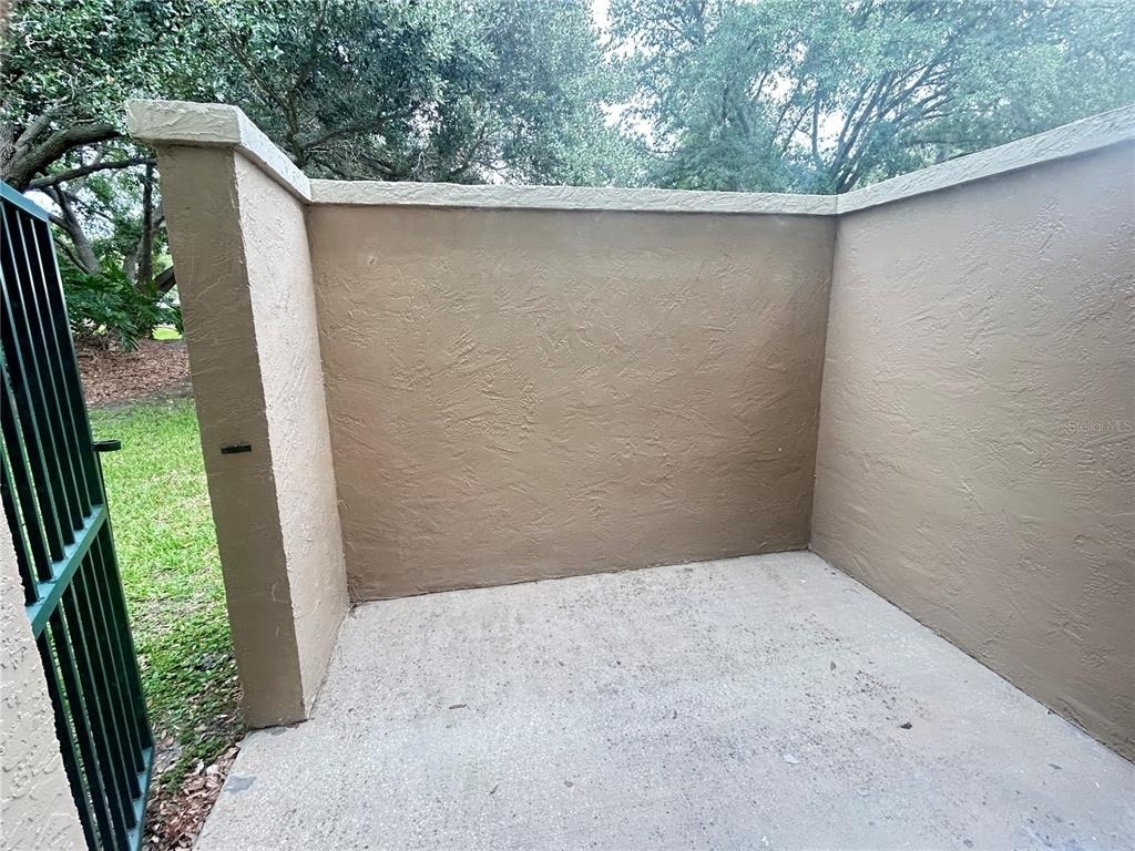 1202 Eagle Pond Drive - Photo 13