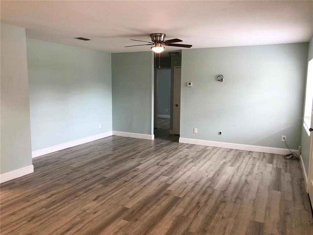 415 W Easy Street - Photo 5