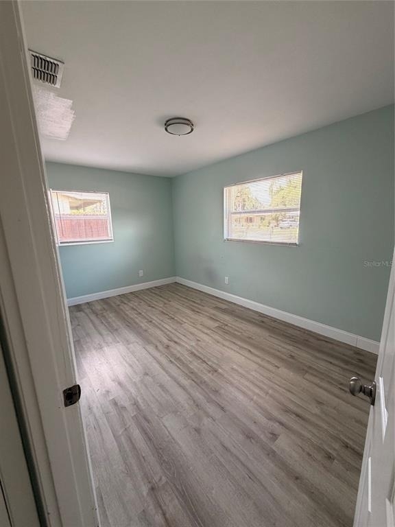 415 W Easy Street - Photo 8