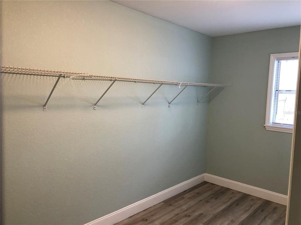 415 W Easy Street - Photo 12