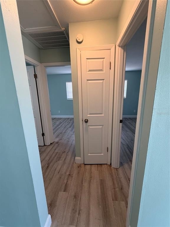 415 W Easy Street - Photo 7