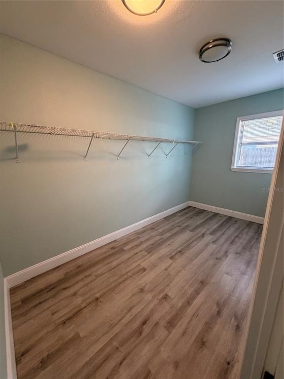 415 W Easy Street - Photo 11