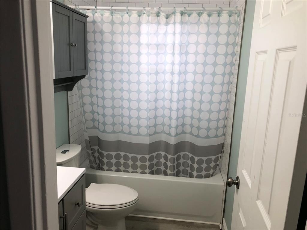 415 W Easy Street - Photo 14