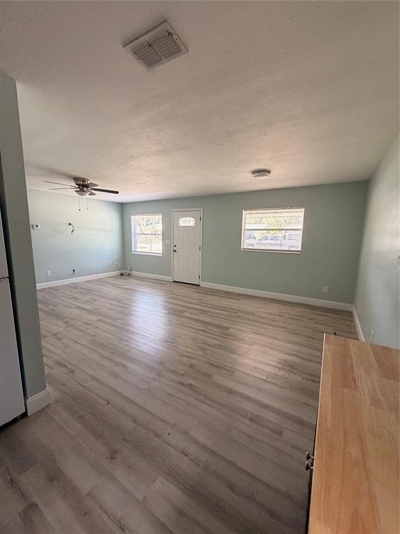 415 W Easy Street - Photo 4