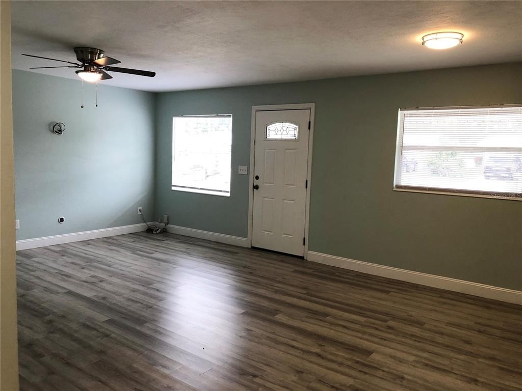 415 W Easy Street - Photo 6