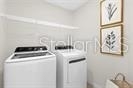 13239 Turnleaf Boulevard - Photo 12