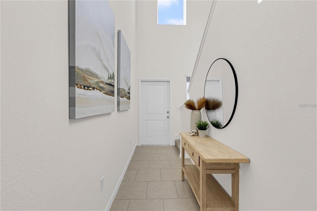 13239 Turnleaf Boulevard - Photo 1