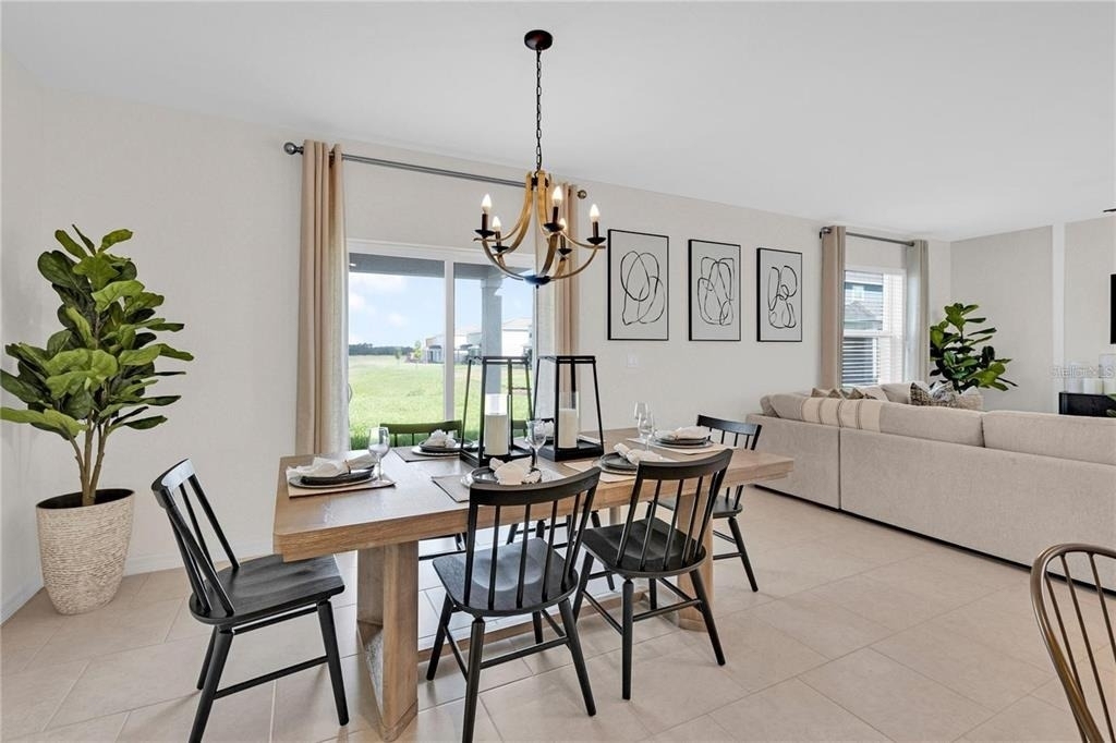 13239 Turnleaf Boulevard - Photo 4