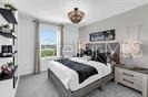 13239 Turnleaf Boulevard - Photo 10