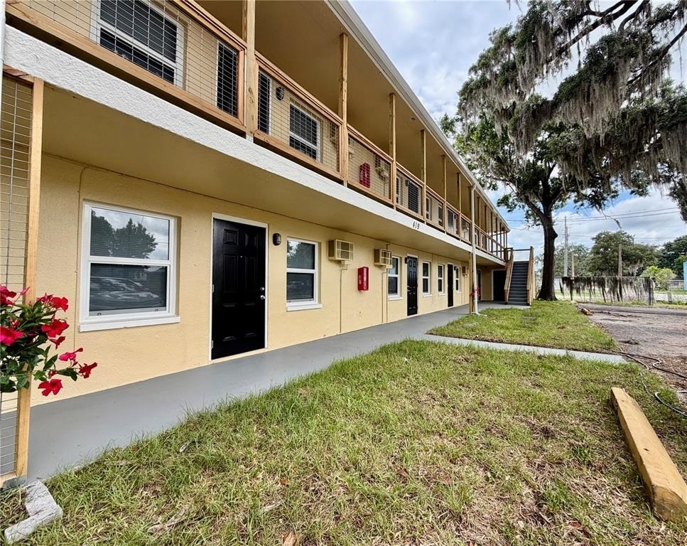 419 Grapefruit Avenue - Photo 8