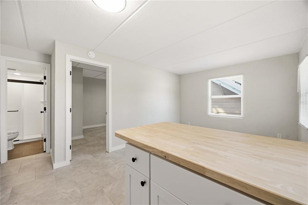419 Grapefruit Avenue - Photo 5
