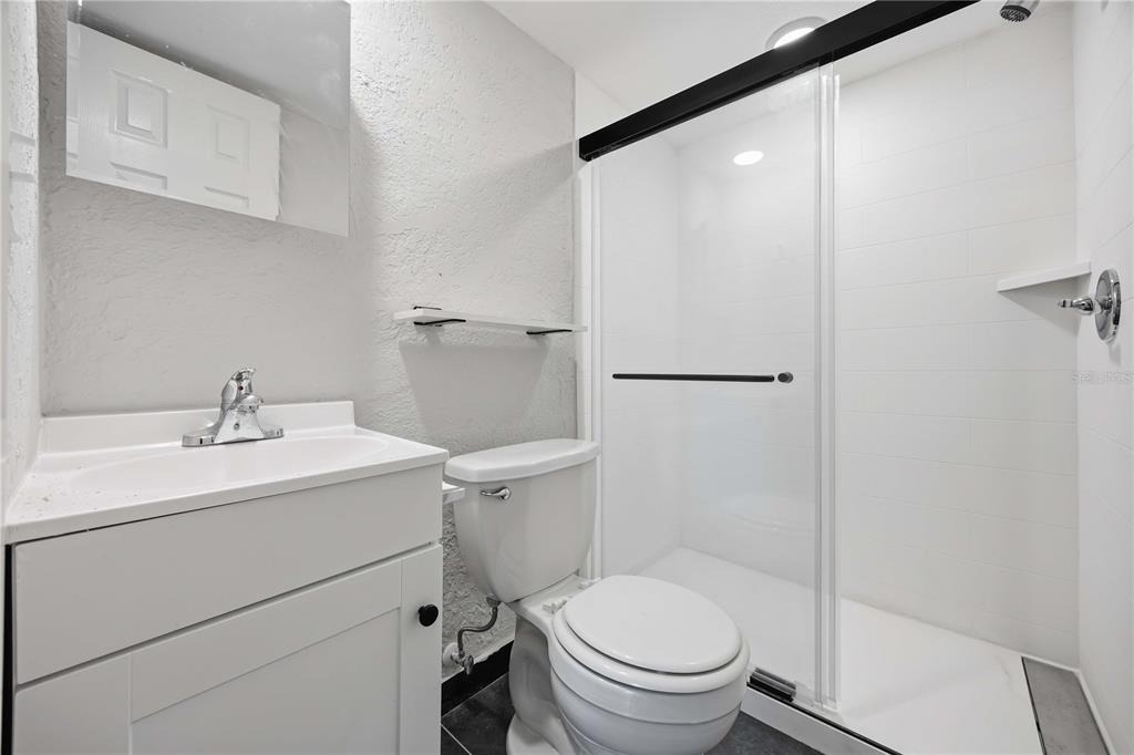 419 Grapefruit Avenue - Photo 7