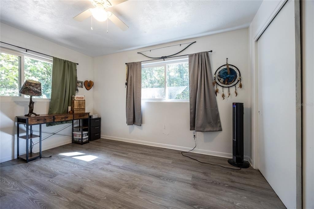 749 Nw 34th Street - Photo 29