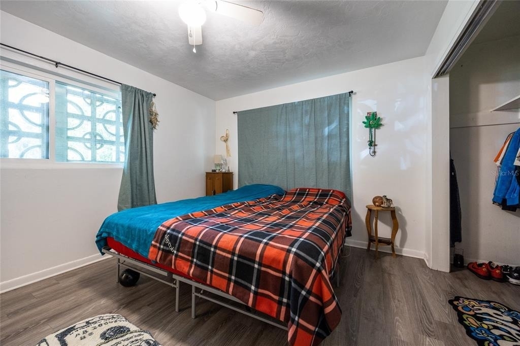 749 Nw 34th Street - Photo 19