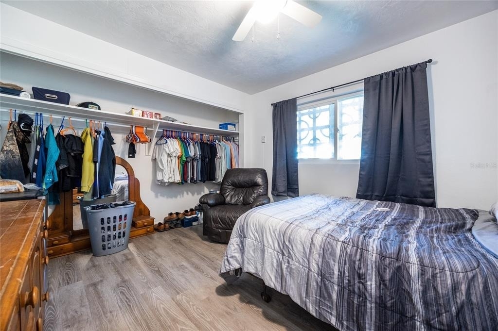 749 Nw 34th Street - Photo 25