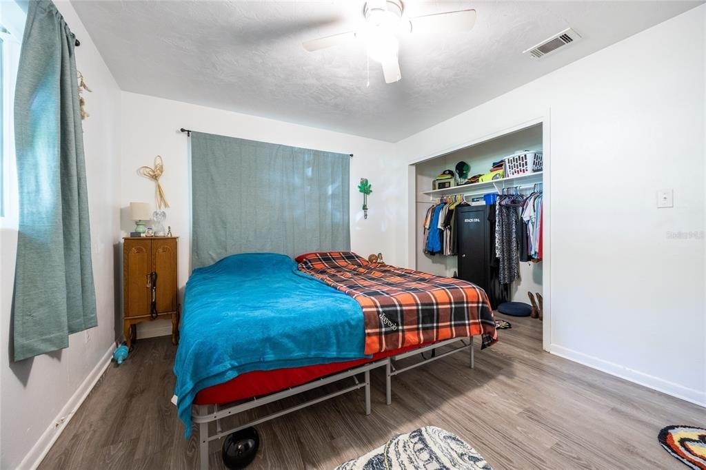 749 Nw 34th Street - Photo 21