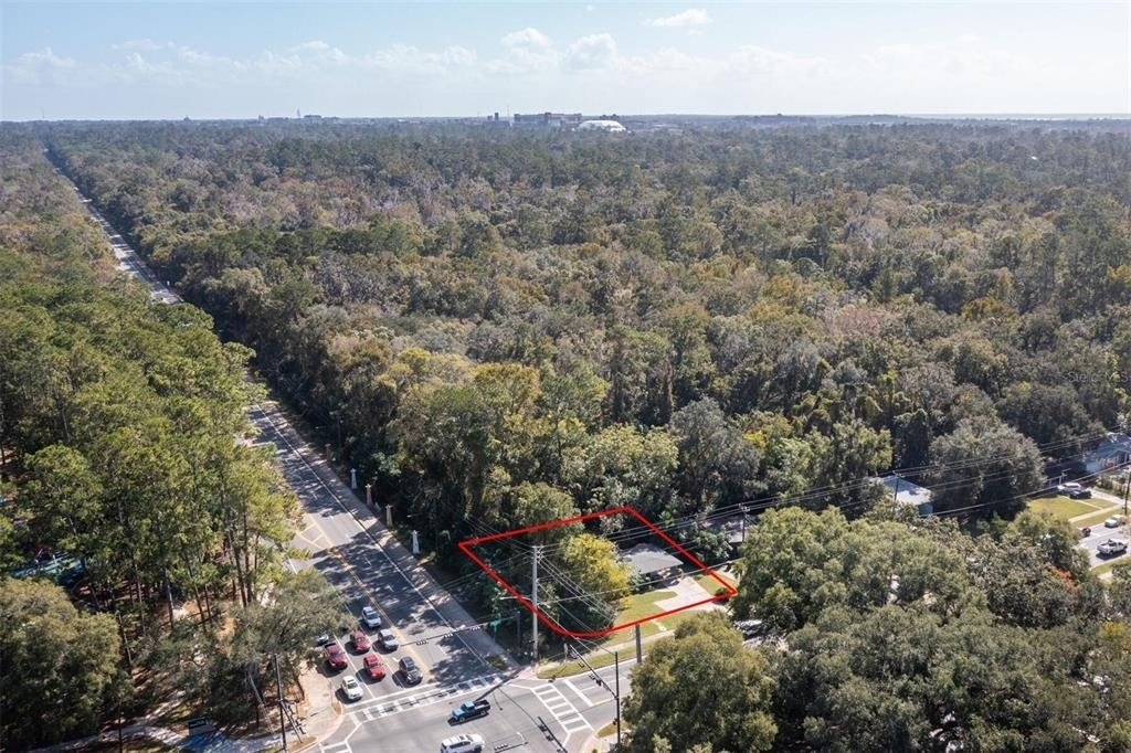 749 Nw 34th Street - Photo 4