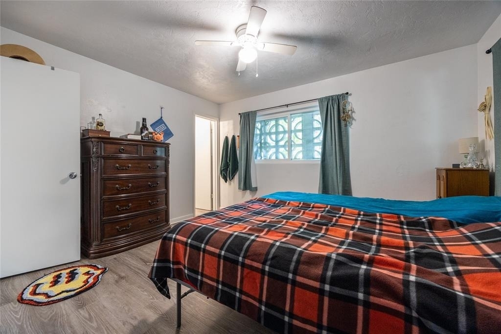 749 Nw 34th Street - Photo 20