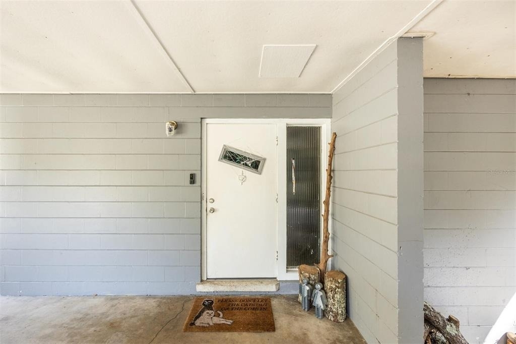 749 Nw 34th Street - Photo 7