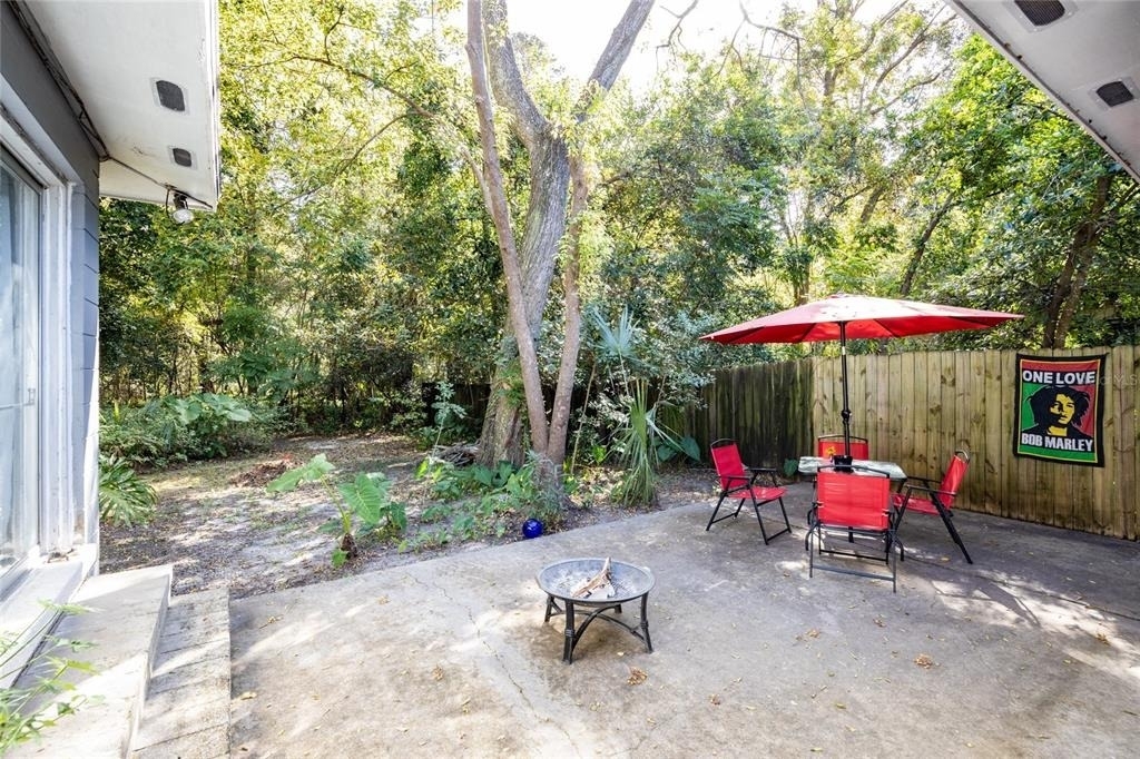 749 Nw 34th Street - Photo 35