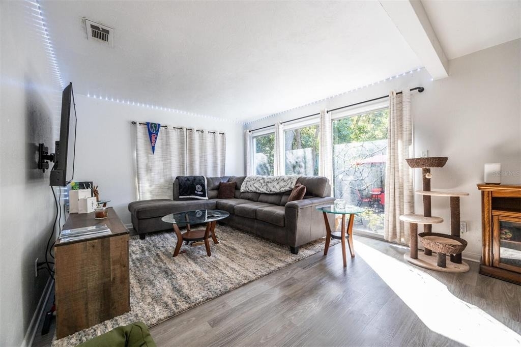 749 Nw 34th Street - Photo 11