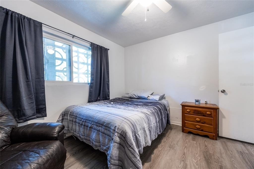 749 Nw 34th Street - Photo 26