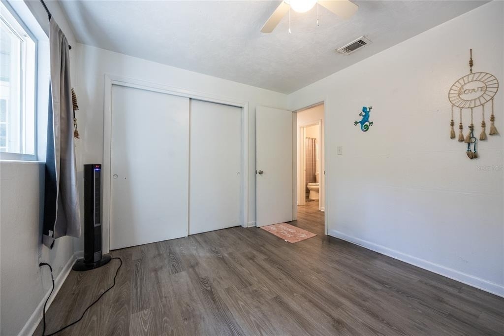 749 Nw 34th Street - Photo 32