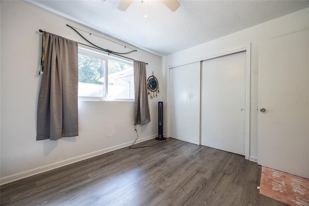 749 Nw 34th Street - Photo 31