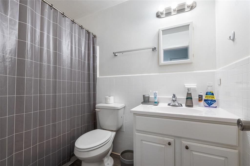 749 Nw 34th Street - Photo 28