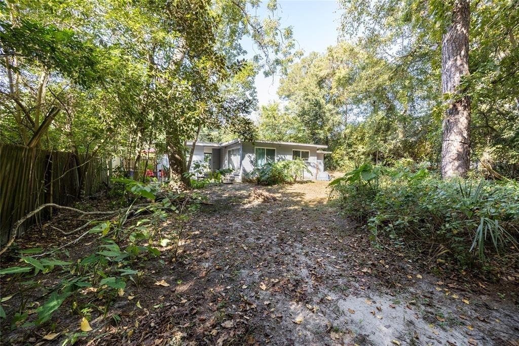 749 Nw 34th Street - Photo 37