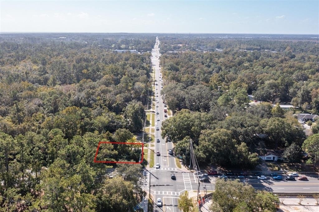 749 Nw 34th Street - Photo 3